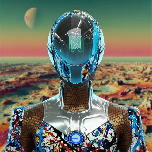 METAWINNER #4