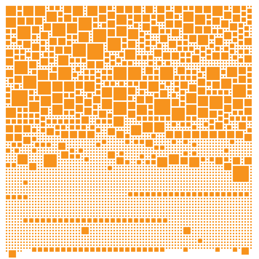 892834.bitmap