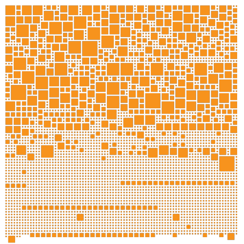 892834.bitmap