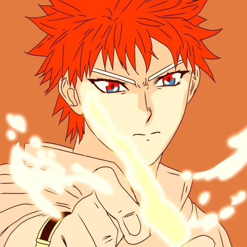 Bolt