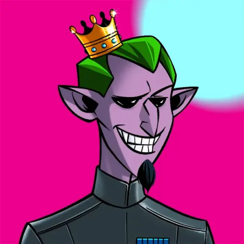 SneakyVampire #3022