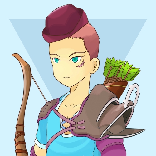 GlacianArcher #2433