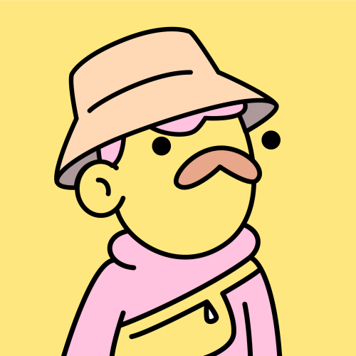 Doodle #6596