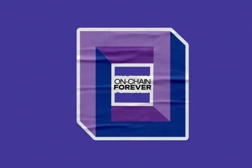Sticker #2