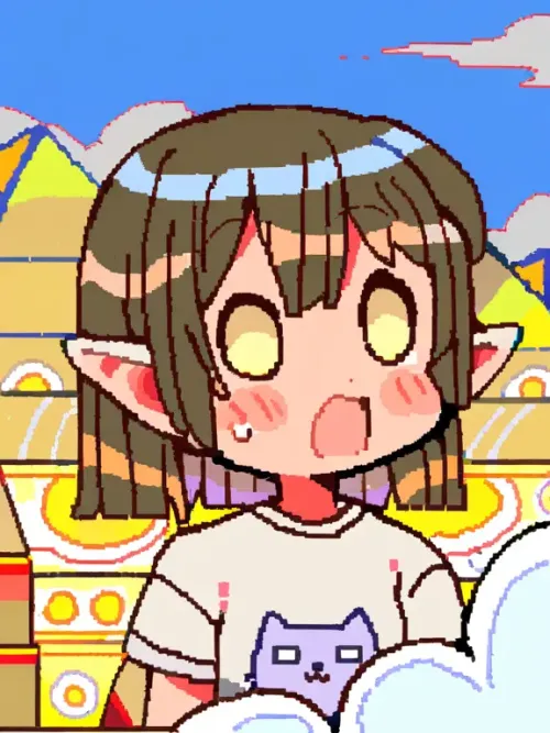 Yumemono #5031
