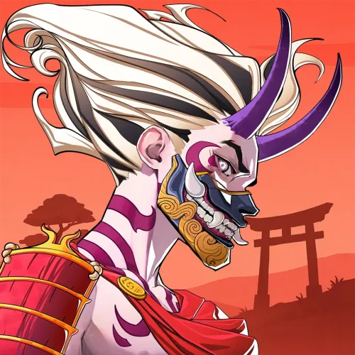 Ryujin #1736