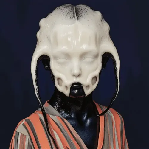 Elaris, Guardian of Silent Dreams #33