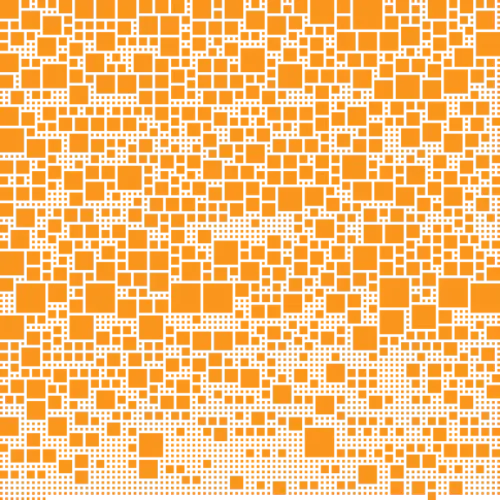 790147.bitmap