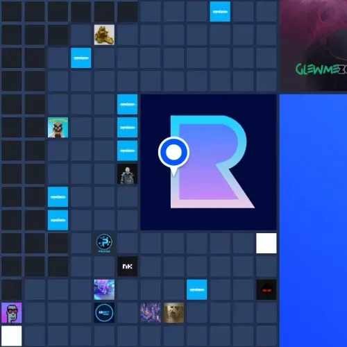 LAND (151, 128) #135811