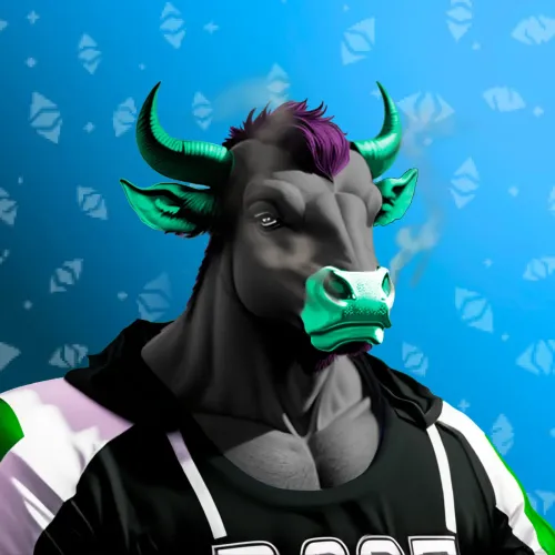 ERC Bull #849