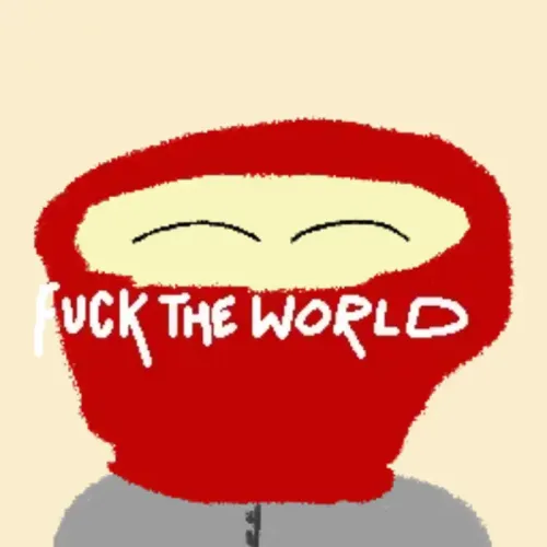 FTW #1447 (#74389436)