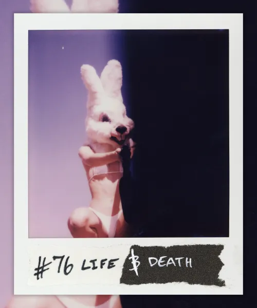 #76