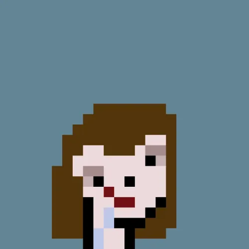 #1333