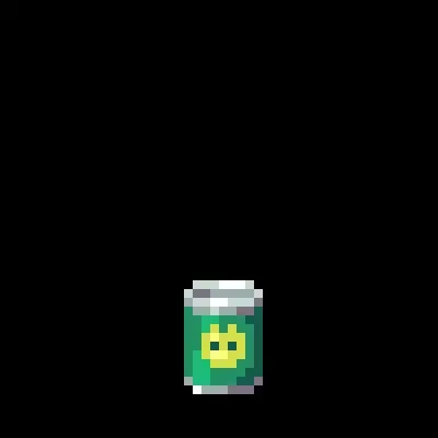 Kobold Soda #172