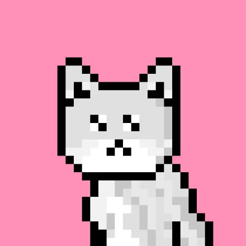#449