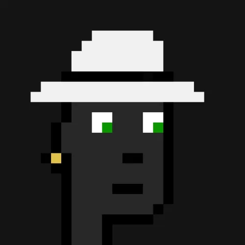 PFP #904