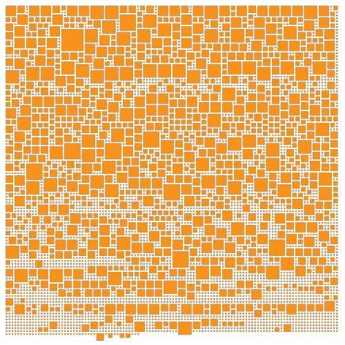 898866.bitmap