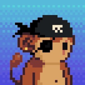 The Deckhand