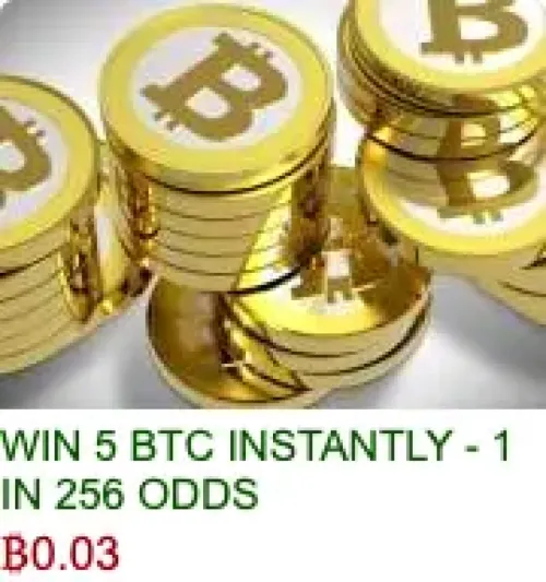 Silk Road Not Dead #1870 (#93379019)