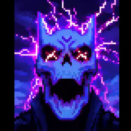 Infinite #168 (#66614667)