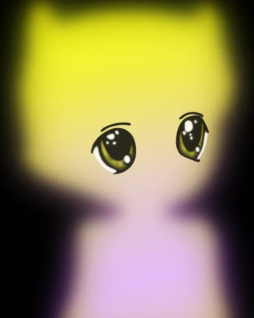 #34
