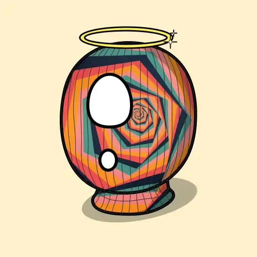 Base Emoji #1534