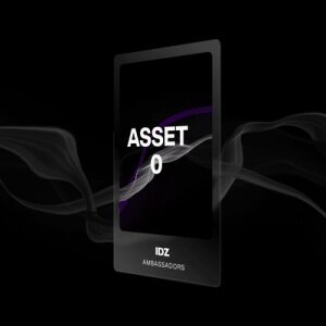 ASSET 0