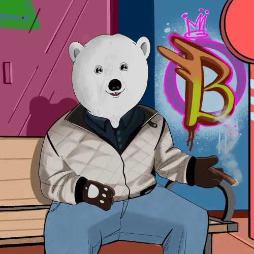 BRCID #364