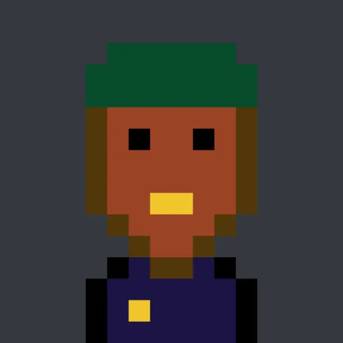 Bitz #729