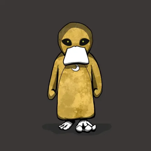 Code: Wass #192 (#97140532)