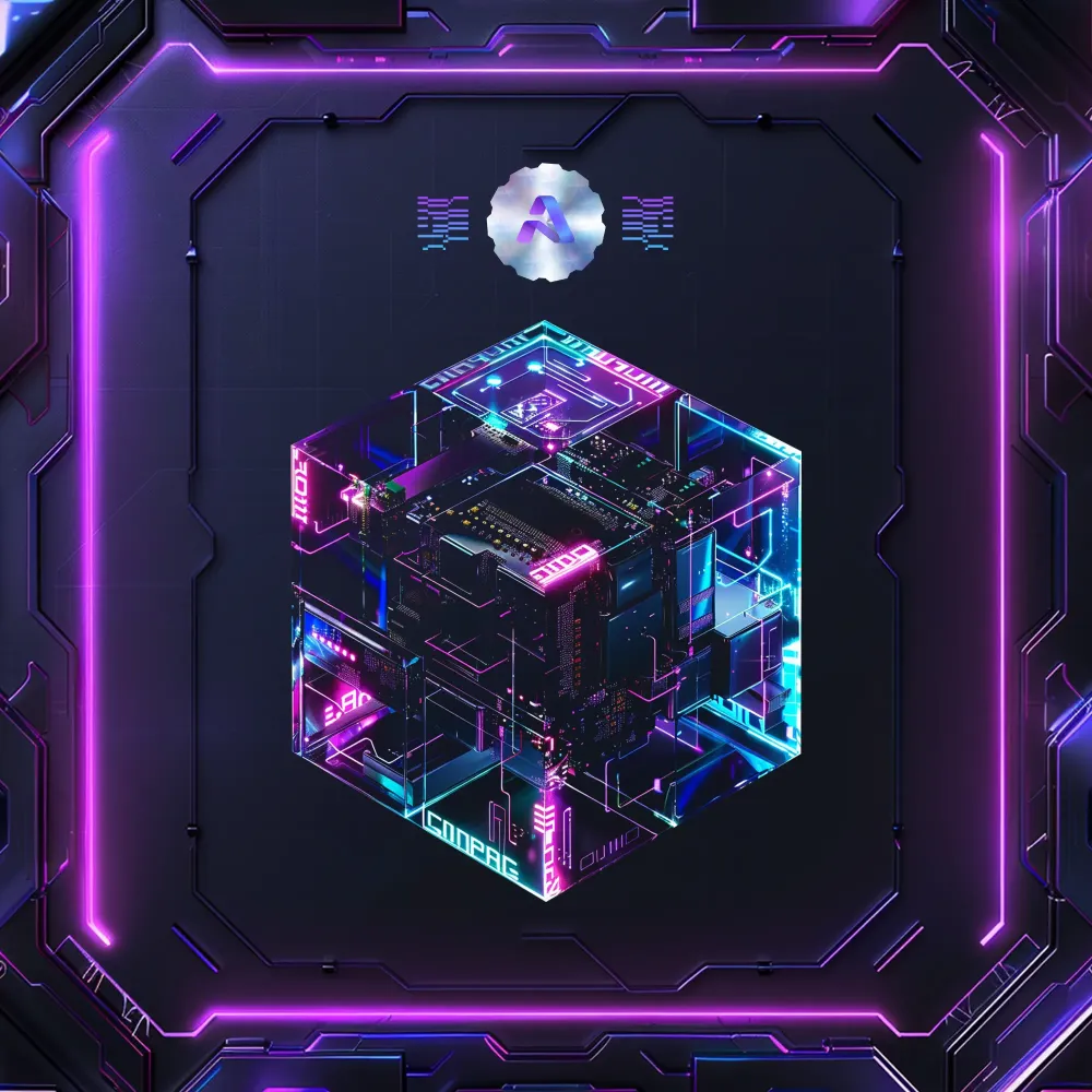 Aethir Checker Licenses #37967