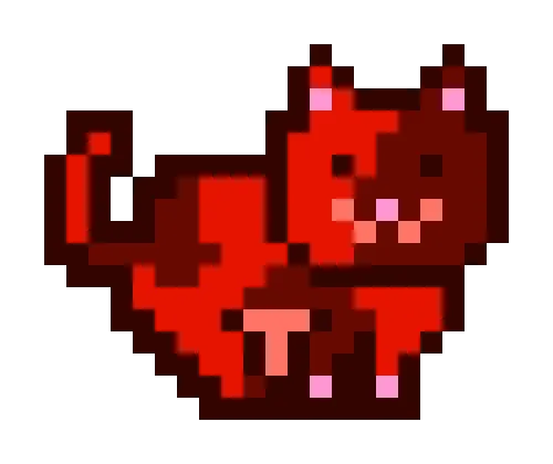 MoonCat ＃23333