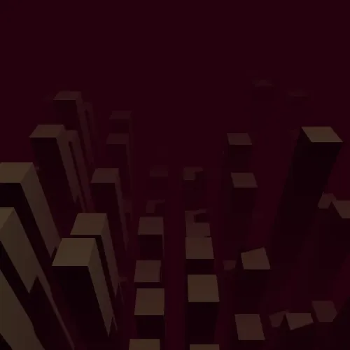 ComputerSãoPaulo #140