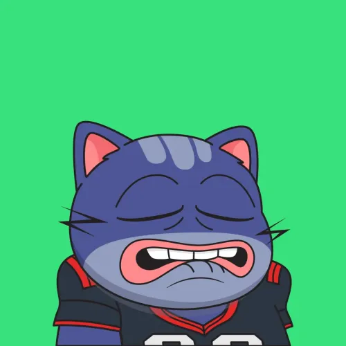 #138