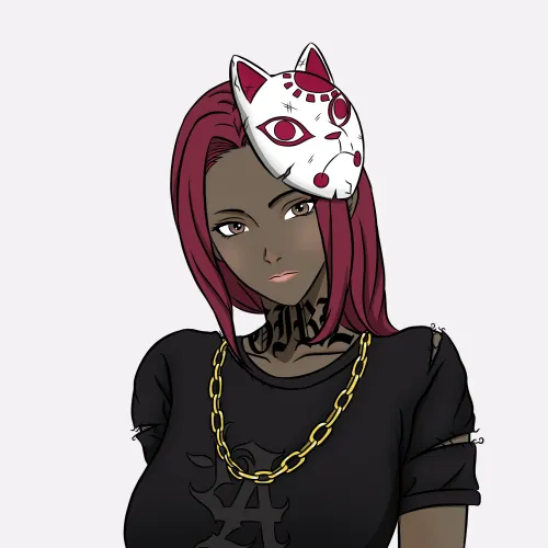 YourGirl#05