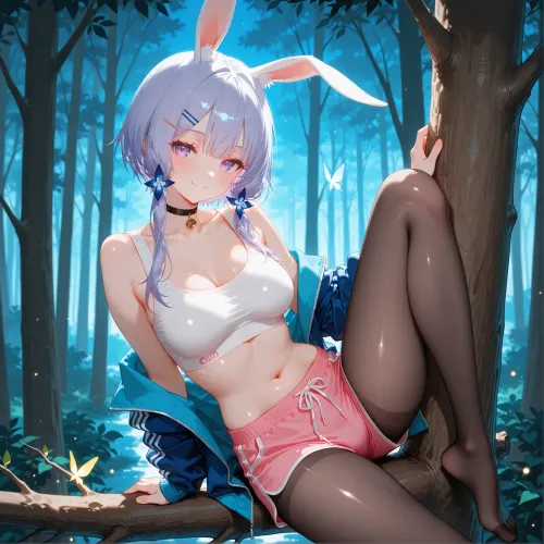 HENTAI #68