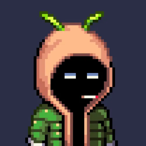 wifHoodie #4762