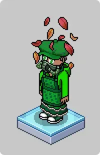 Habbo #4429