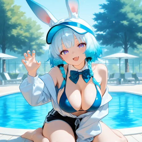 HENTAI #85