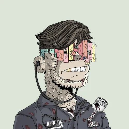 Dead y00t #1621