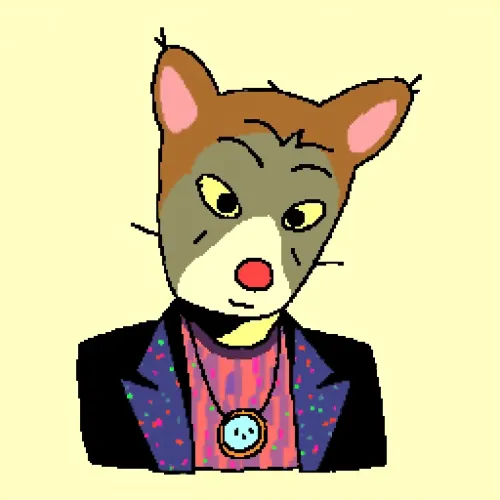 LiquidityWeasel #24227