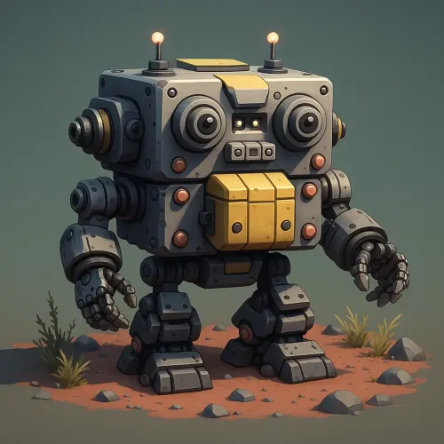 RAACBots #903
