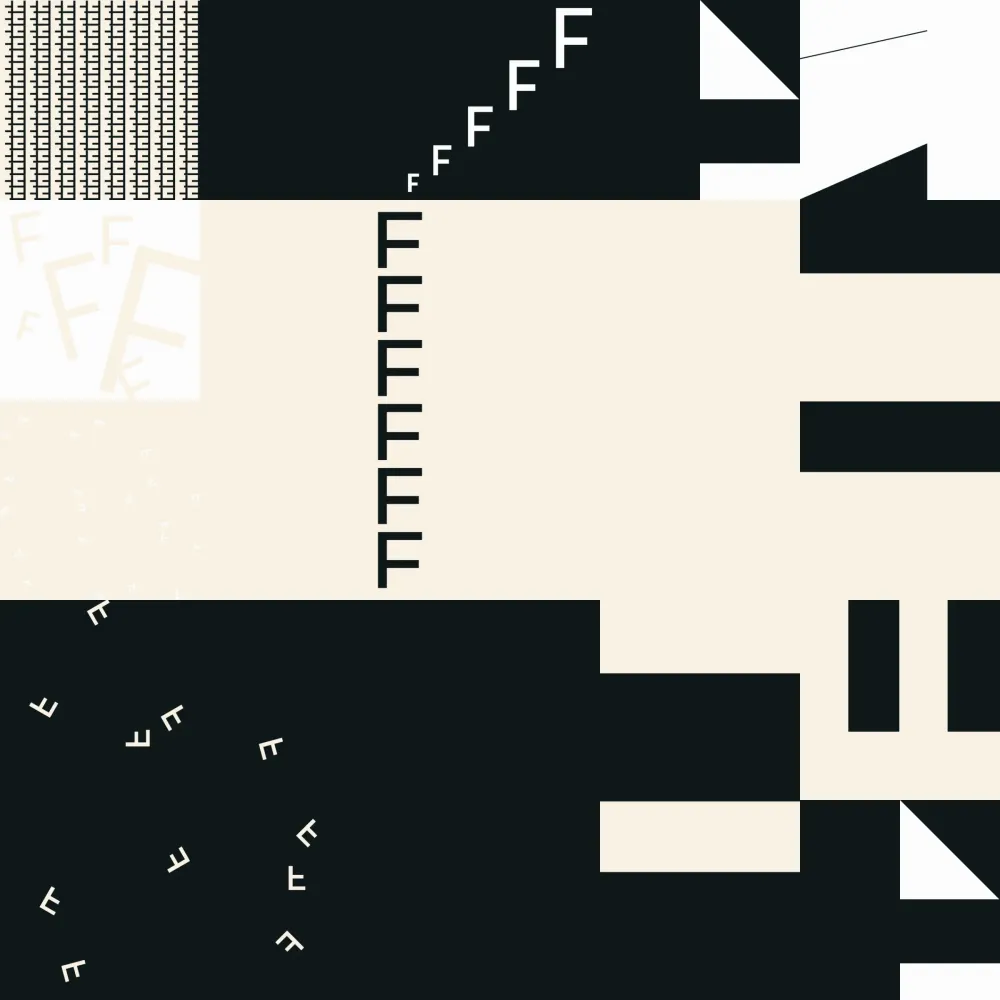 Themes and Variations #358