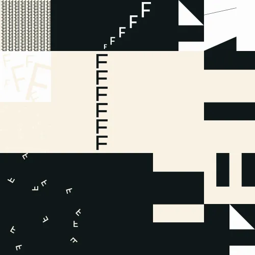 Themes and Variations #358