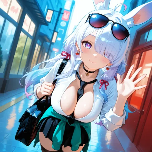 HENTAI #84
