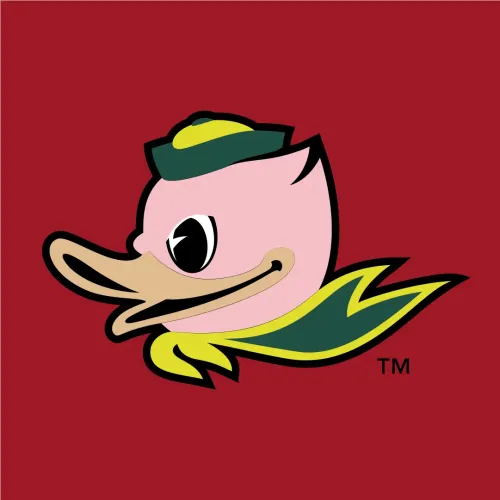 #63