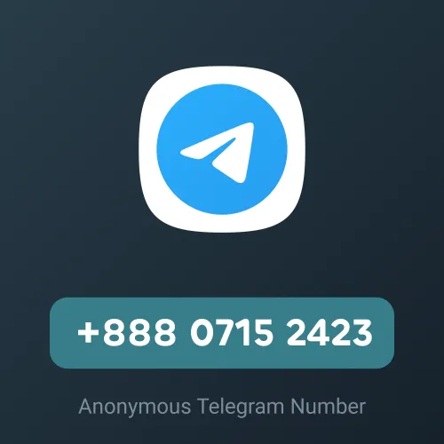 +888 0715 2423