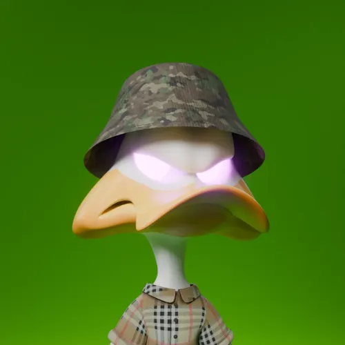 863