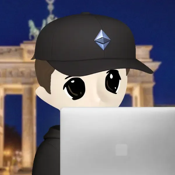 World Computer Club #4490