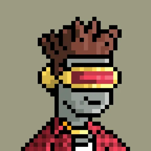 &lt;Player2&gt; #5003